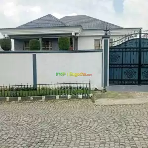 ️ከ 2 ሚሊዬን ብር ጀምሮ ቤት ይግዙ            ⁉️  ምን መግዛት ይፈልጋሉ      ኮንዶሚኒየም       አፓርታማ         እሪል Price in Ethiopia